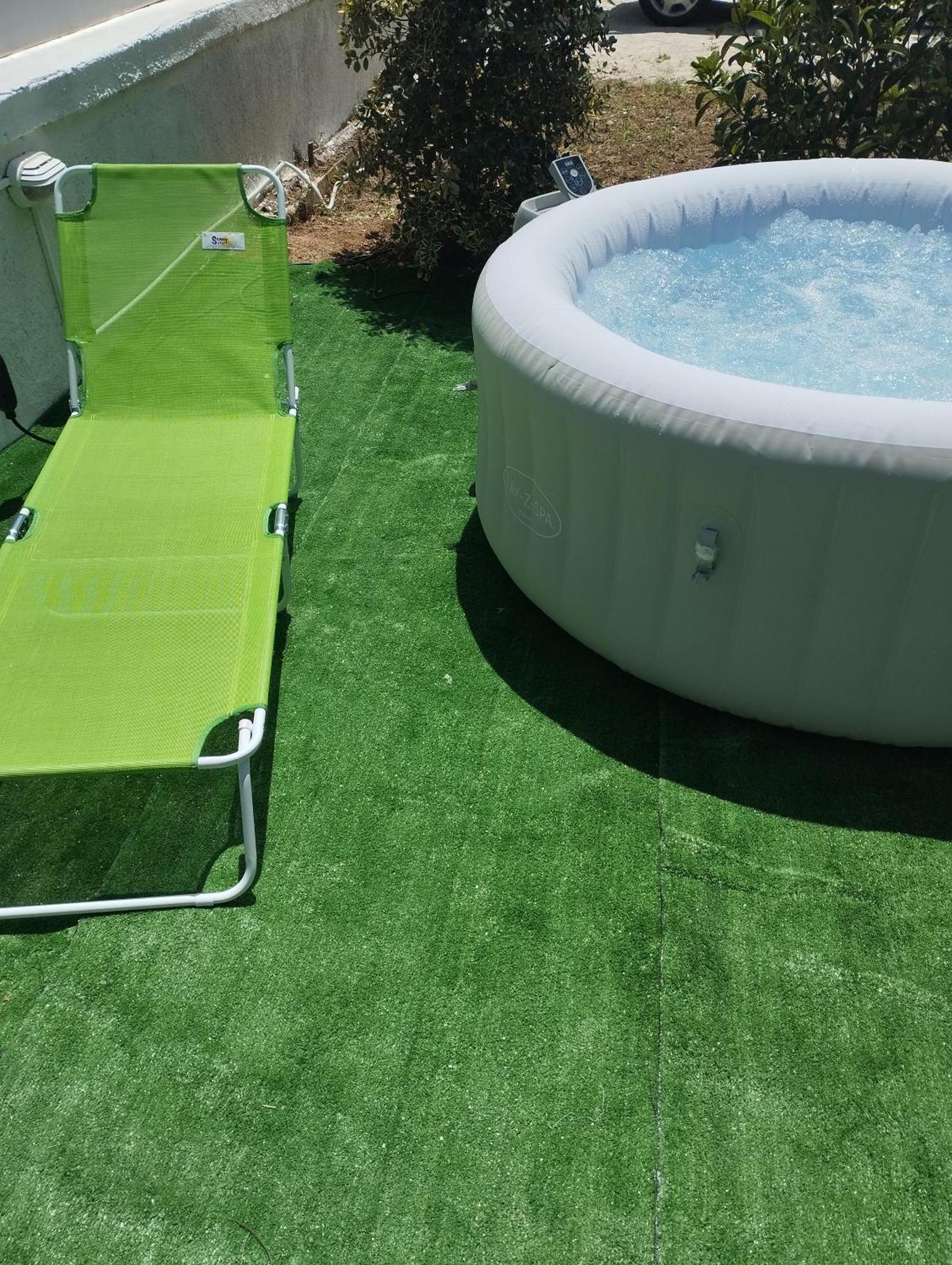 Gobbi Green Palermo Hotel ภายนอก รูปภาพ